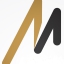 Michel Media Group